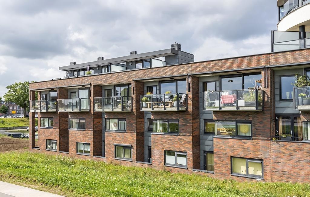 J.W. Nieuwenhuysestraat 27, Tiel