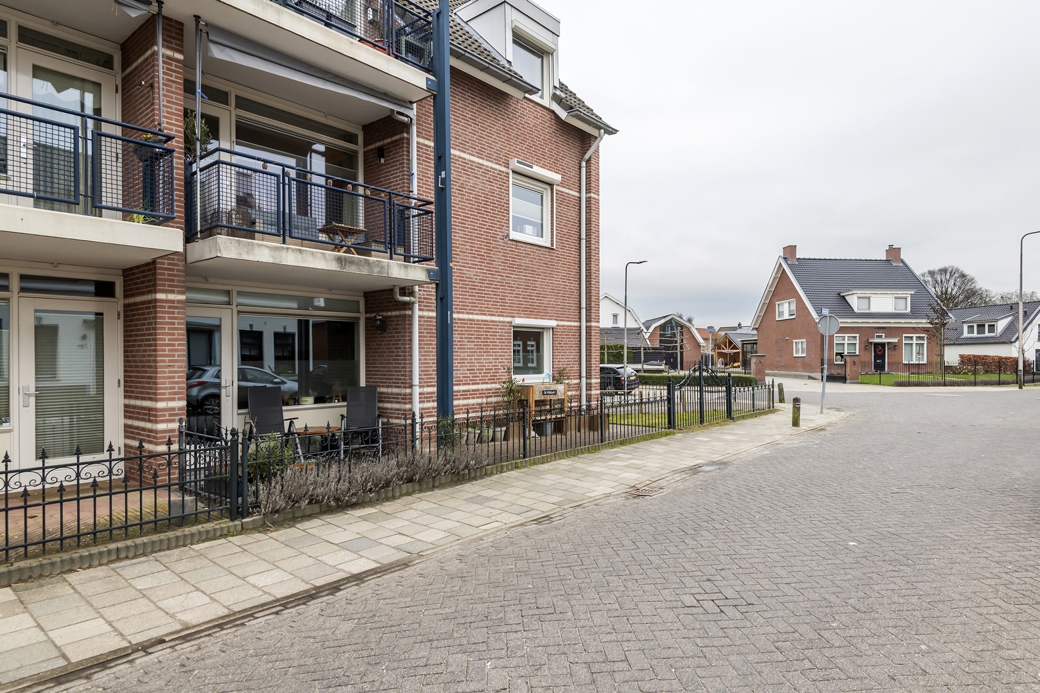 Lingeweg 3, Geldermalsen