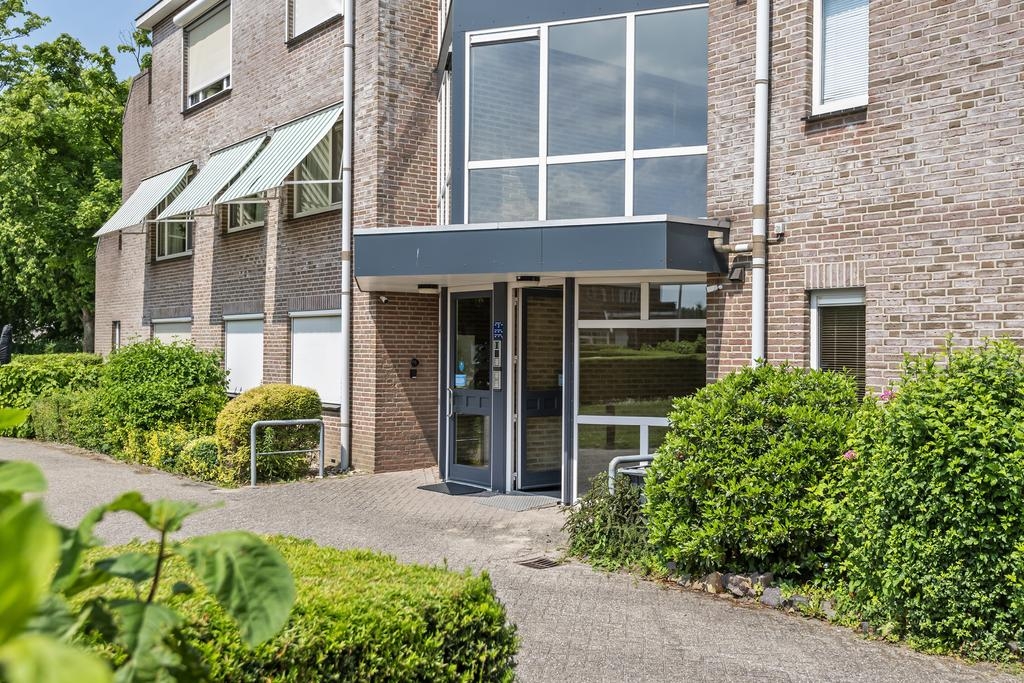 Rooijsestraat 46 04, Dreumel