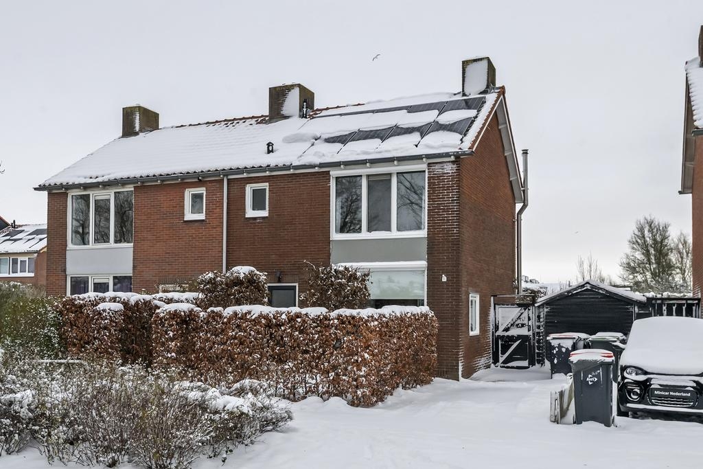 Wethouder van Ooijenweg 35, Wadenoijen