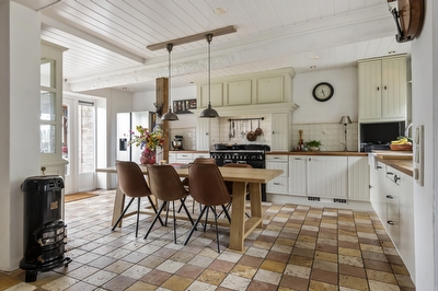 2e Tieflaarsestraat 4, Neerijnen
