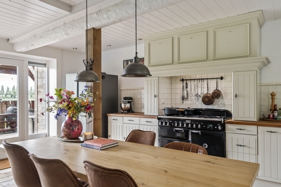 2e Tieflaarsestraat 4, Neerijnen