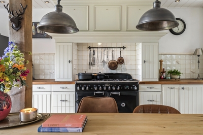 2e Tieflaarsestraat 4, Neerijnen