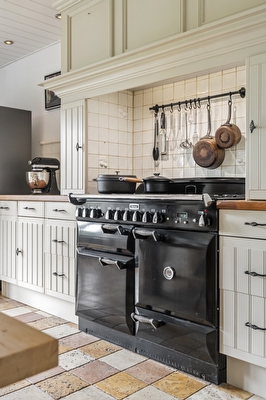 2e Tieflaarsestraat 4, Neerijnen