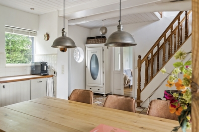 2e Tieflaarsestraat 4, Neerijnen