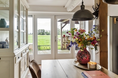 2e Tieflaarsestraat 4, Neerijnen
