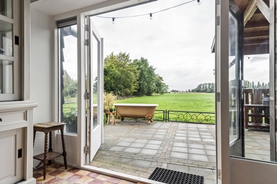 2e Tieflaarsestraat 4, Neerijnen