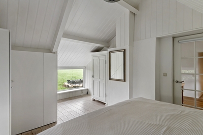 2e Tieflaarsestraat 4, Neerijnen