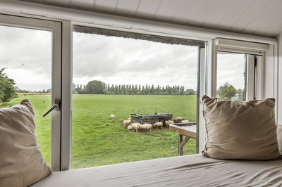 2e Tieflaarsestraat 4, Neerijnen