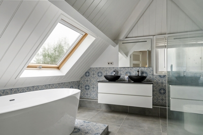 2e Tieflaarsestraat 4, Neerijnen