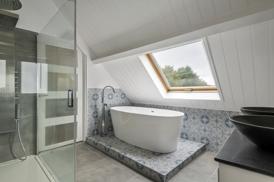 2e Tieflaarsestraat 4, Neerijnen