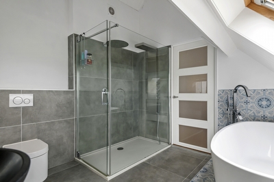 2e Tieflaarsestraat 4, Neerijnen