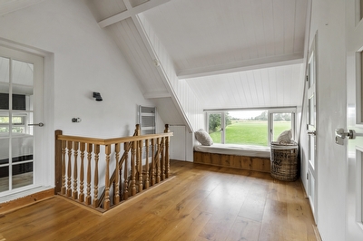 2e Tieflaarsestraat 4, Neerijnen