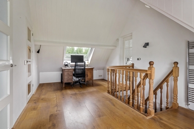 2e Tieflaarsestraat 4, Neerijnen