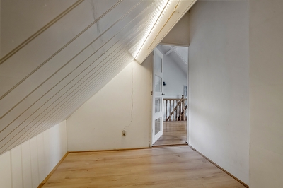2e Tieflaarsestraat 4, Neerijnen