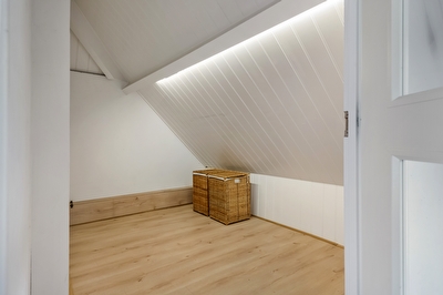 2e Tieflaarsestraat 4, Neerijnen