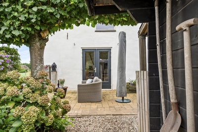2e Tieflaarsestraat 4, Neerijnen