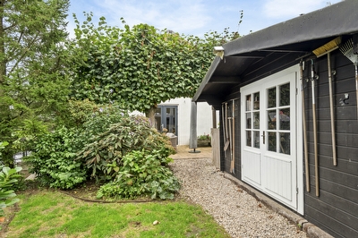 2e Tieflaarsestraat 4, Neerijnen