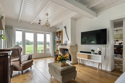 2e Tieflaarsestraat 4, Neerijnen