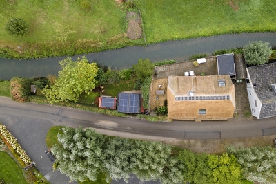 2e Tieflaarsestraat 4, Neerijnen