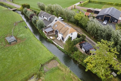 2e Tieflaarsestraat 4, Neerijnen