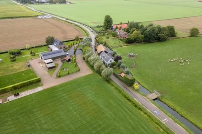 2e Tieflaarsestraat 4, Neerijnen