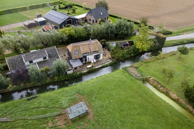 2e Tieflaarsestraat 4, Neerijnen