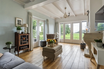 2e Tieflaarsestraat 4, Neerijnen