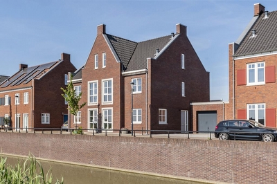 Bastion 28, Meteren