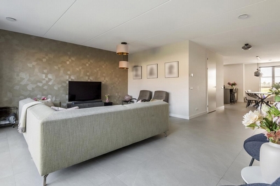 Bastion 28, Meteren