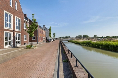 Bastion 28, Meteren