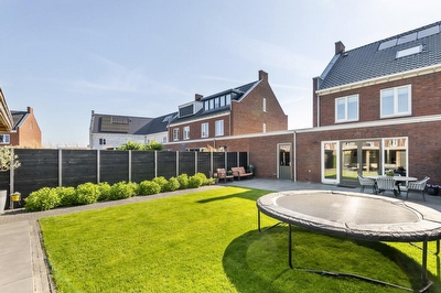 Bastion 28, Meteren
