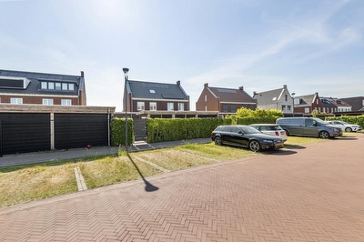 Bastion 28, Meteren