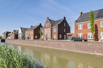 Bastion 28, Meteren