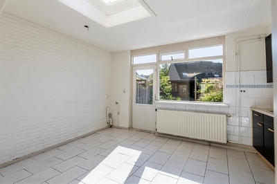 Binnenweg 26, Tiel