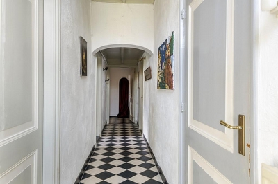 Brouwersstraat 11, Beneden-Leeuwen