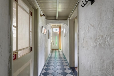 Brouwersstraat 11, Beneden-Leeuwen
