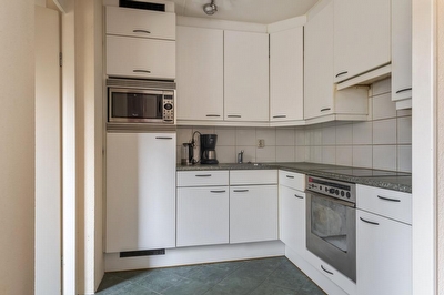 Bruynisstraat 10, Tiel