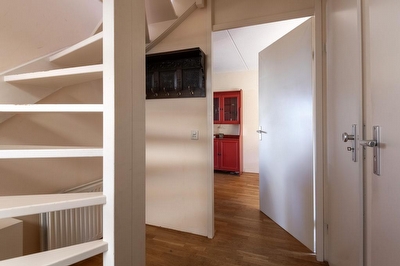 Bruynisstraat 10, Tiel
