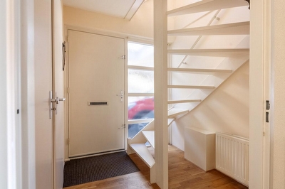 Bruynisstraat 10, Tiel
