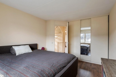 Bruynisstraat 10, Tiel