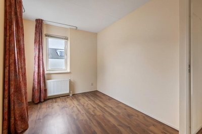 Bruynisstraat 10, Tiel