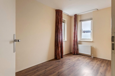 Bruynisstraat 10, Tiel