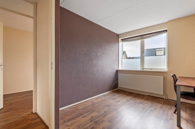 Bruynisstraat 10, Tiel
