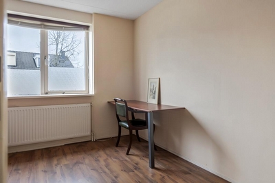 Bruynisstraat 10, Tiel