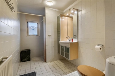 Bruynisstraat 10, Tiel