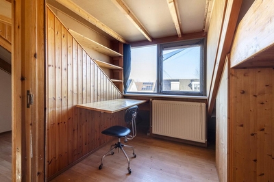 Bruynisstraat 10, Tiel
