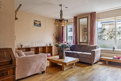 Bruynisstraat 10, Tiel