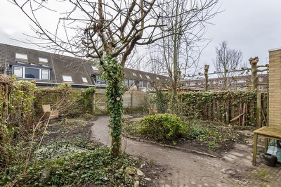 Bruynisstraat 10, Tiel