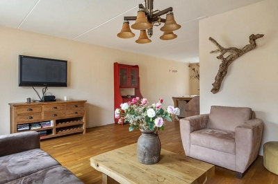 Bruynisstraat 10, Tiel